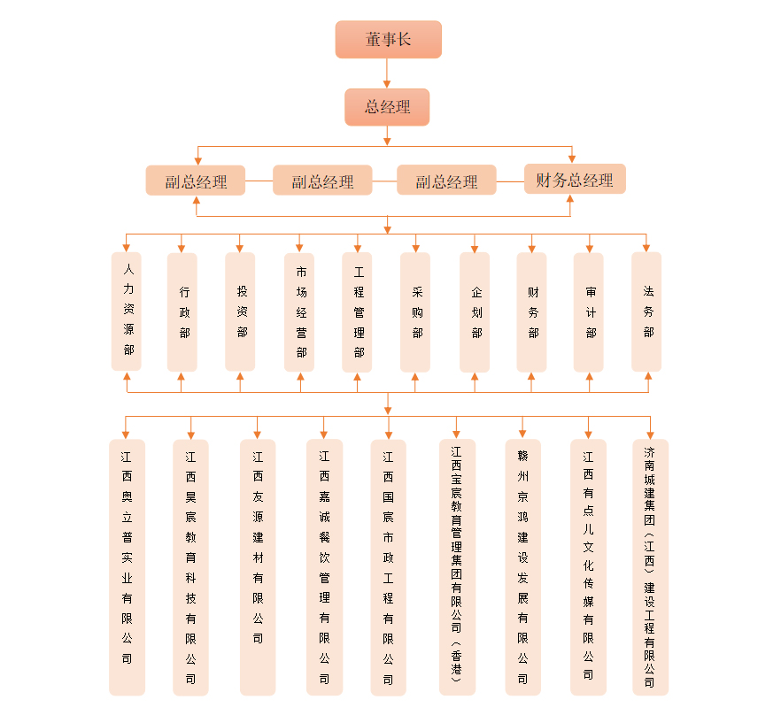 未標題-1.jpg